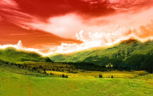 475219 (a): :1920x1200